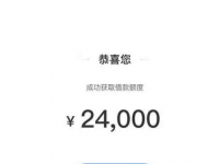 征信特别差怎么借钱？目前还可以借款的平台