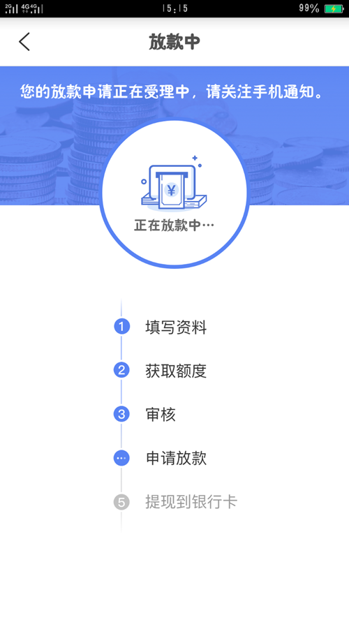黑名单在那个平台借钱，老哥分享七款网贷黑户好下款的714