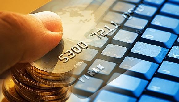 白户贷款哪家强？这5个口子下款快还靠谱！