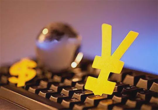 急用钱哪个平台好通过？这5个下款快、审核松的贷款口子别错过！