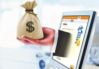 急用钱别慌！5个靠谱下款快的贷款平台推荐