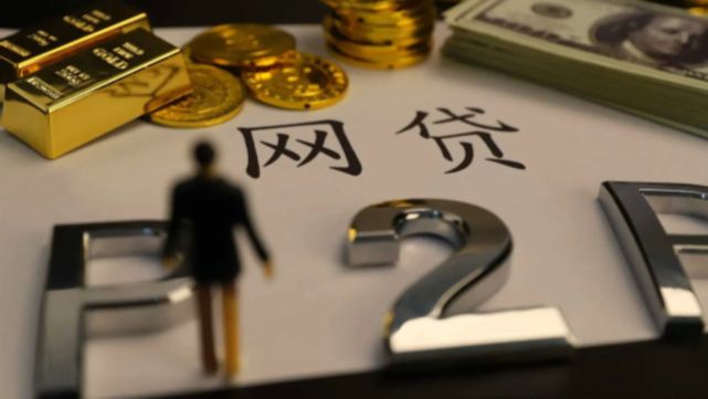 大圣管家系列口子靠谱吗？实测5个热门产品解析