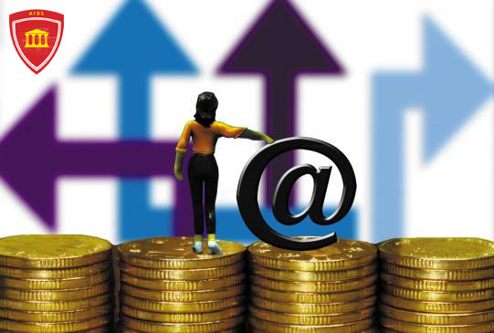 有社保就能贷款的口子？这5类平台门槛低、下款快