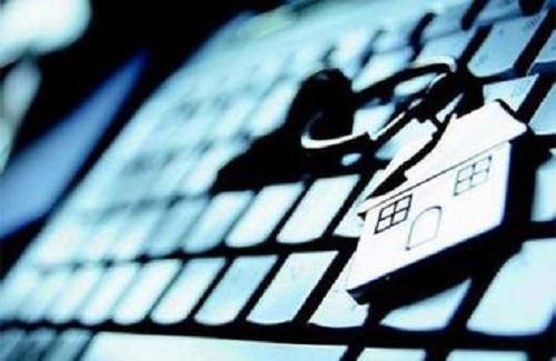 利息低又靠谱的借款平台推荐，不查征信也能下款