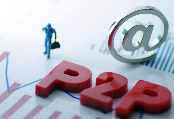 蚂蚁信用分550也能买车？这些低分购车平台避坑攻略请收好