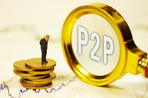 支付宝借钱必看！这5个口子下款稳、门槛低，实测有效