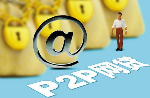 工商车贷卡宽限几天还款？这3个关键点你必须知道！