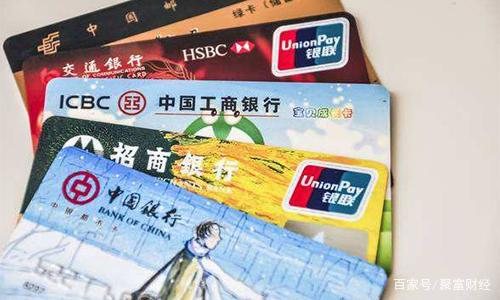 5个不秒拒的良心口子真实分享