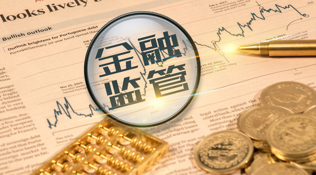 和芸豆分类似的网贷平台靠谱吗？这5家审核快、利率低！