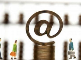 急用钱别慌！这5个正规平台放款快利息低 轻松解决资金难题