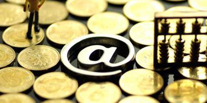 萍乡征信有困难去哪找靠谱贷款？本地人实测避坑指南