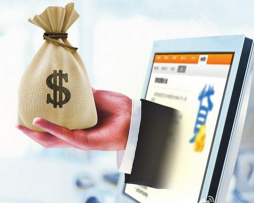 征信被黑别慌！手把手教你起诉维权全攻略