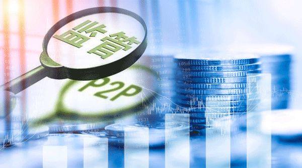 黑花口子上门别慌！3招教你妥善应对贷款纠纷