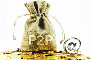 萍乡征信有困难去哪找靠谱贷款？本地人实测避坑指南