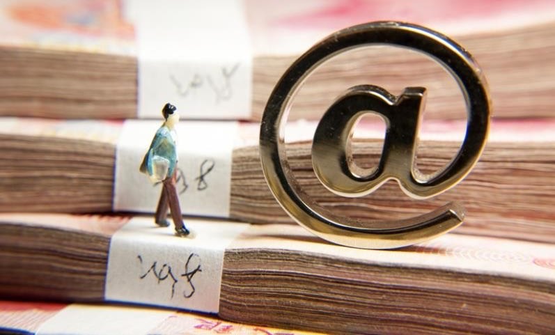 急需1万元哪里能借？这8个正规平台快速到账