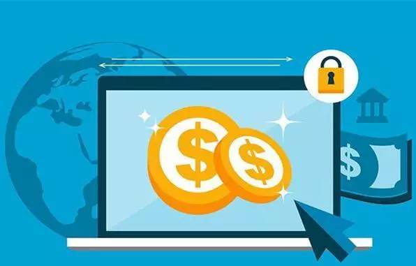 拿身份证就能签约下款？这些坑千万别踩！