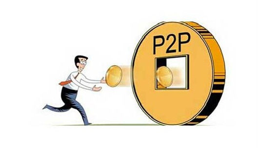 秒你贷实测：秒批低息靠谱吗？一文看懂避坑指南