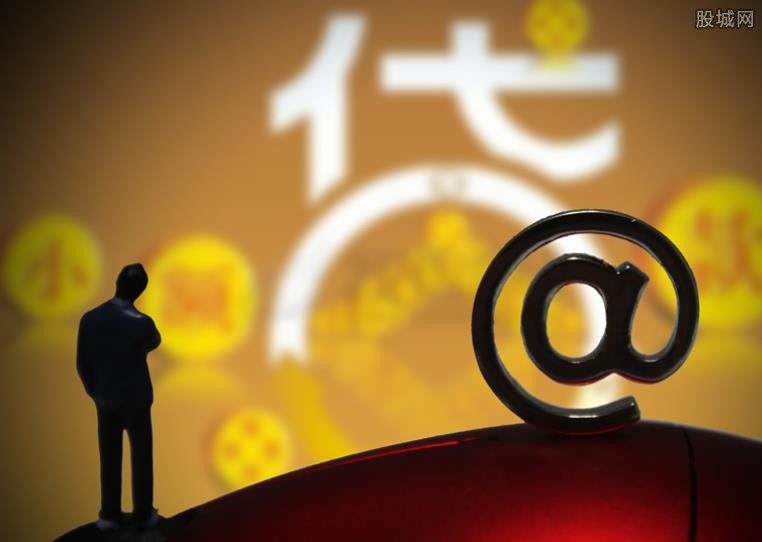 网贷秒拒了？别慌！这5招帮你快速补救，下款成功率翻倍！