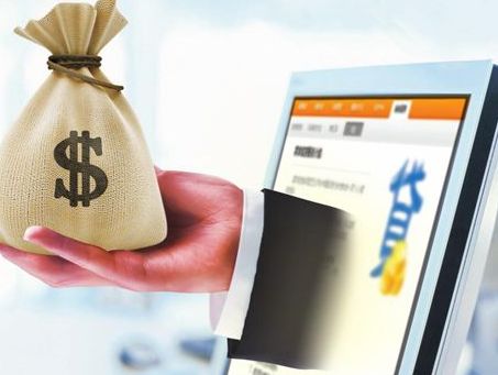 容易过的网贷有哪些平台？这5个平台审核快、门槛低！