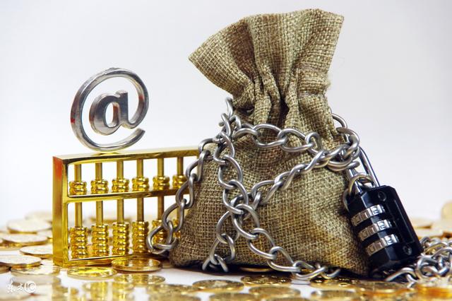 手机租赁借款口子靠谱吗？这3个风险必须警惕！