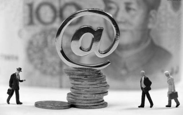 急用钱信用差咋办？这5类借款不看征信也能批！