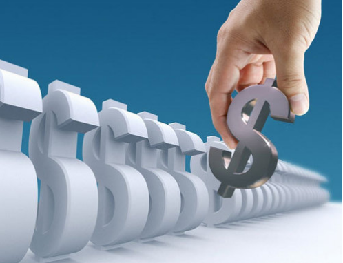 放心借延期还款申请攻略，手把手教你避坑！