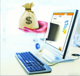 黑户贷款难？这5个方法帮你快速下款！