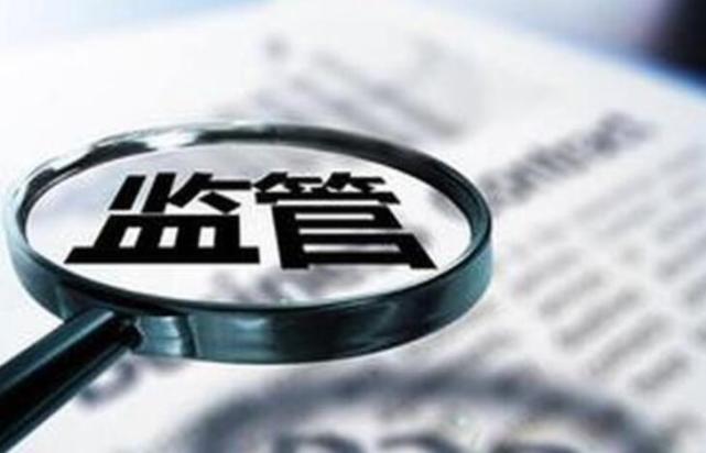 建行快贷延期政策解析：能拖一年吗？