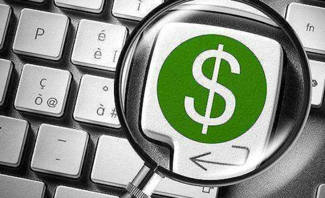 正规贷款app有哪些？这10个靠谱平台必看，避坑指南来了！