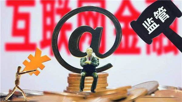 小牛闪贷不上征信？这5个优势让你借款更安心！