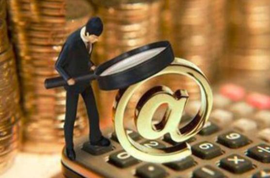 快拿钱的正规贷款口子有哪些？这5个渠道靠谱又安全