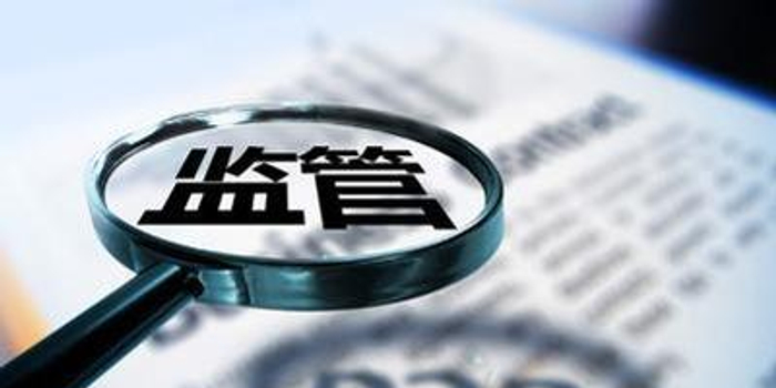 有社保就能贷款的口子？这5类平台门槛低、下款快