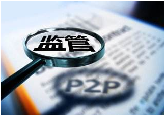 利息低又靠谱的借款平台推荐，不查征信也能下款