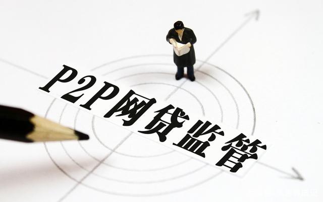 有社保就能贷款的口子？这5类平台门槛低、下款快