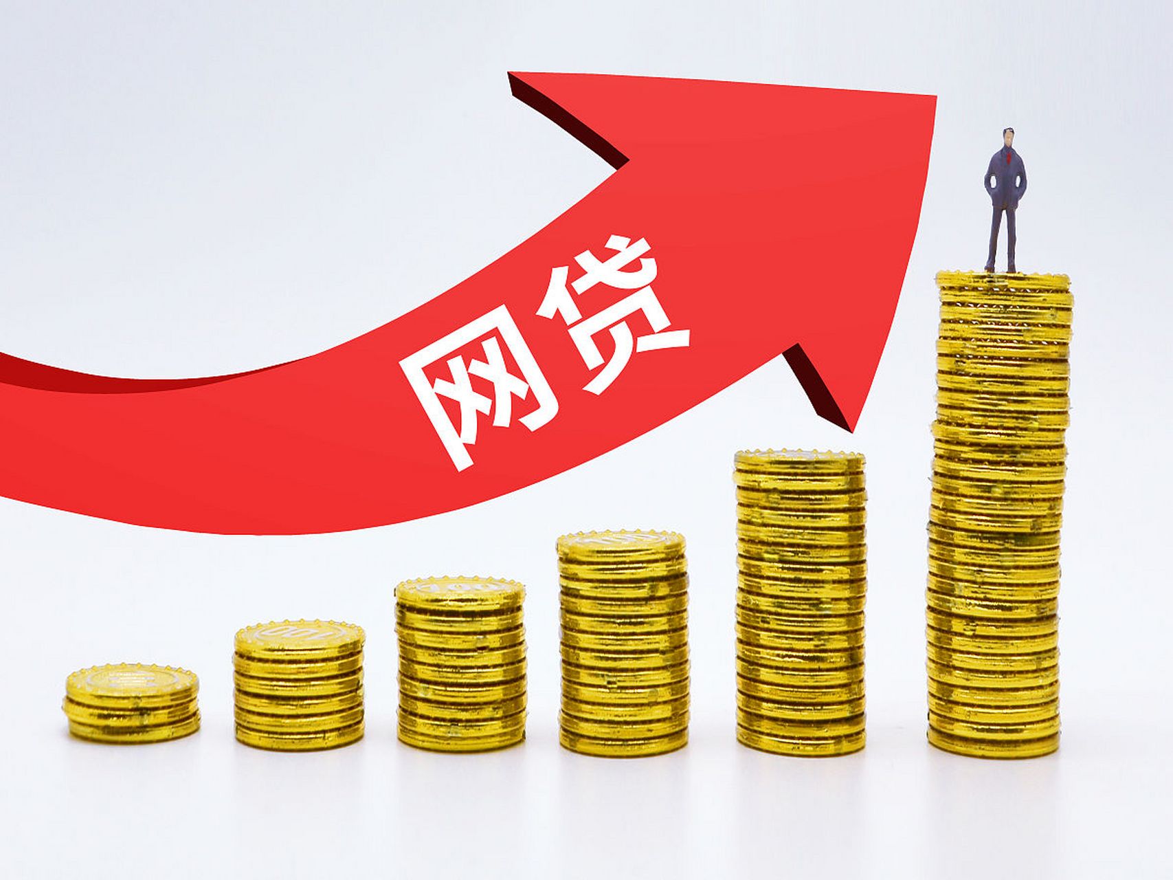 最新买卡秒下的口子有哪些?这5个平台下款快、门槛低! 最新买卡秒下的口子有哪些?这5个平台下款快、门槛低!