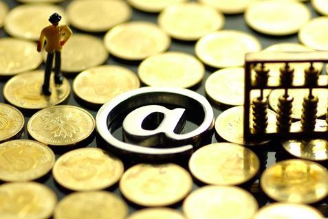 100%贷款平台靠谱吗？揭秘低门槛借贷的5大避坑指南