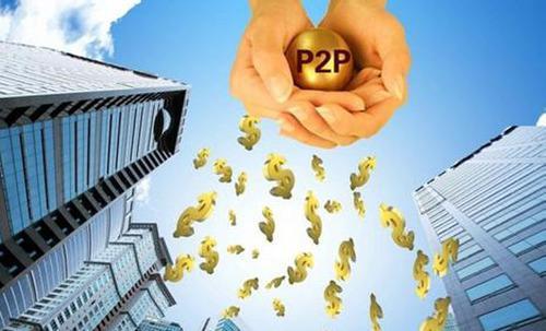 哪个借款口子好？选对了吗？