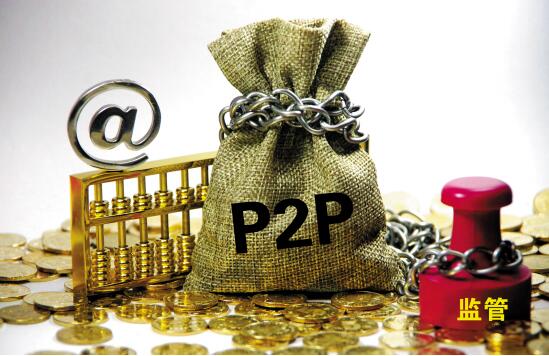 5个不秒拒的良心口子真实分享