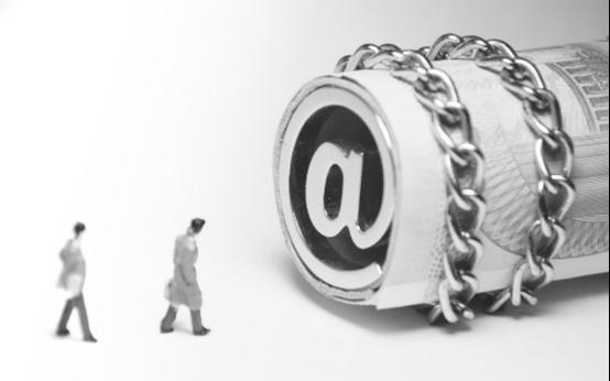 一定下款的网贷口子是真的吗？3分钟揭穿套路