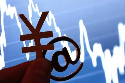 京东白条借了2万实在还不上了咋整？过来人支招！