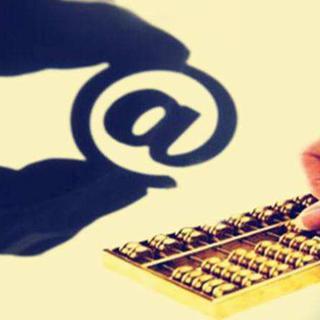 贷款老哥必看！最新风控破解攻略速收藏