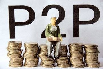 急用钱哪个平台好通过？这5个下款快、审核松的贷款口子别错过！