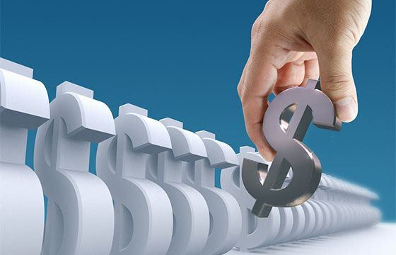 现金秒贷秒批入口怎么找？这5个正规口子别错过！