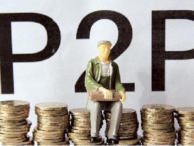 网贷有哪些正规平台？这10家正规靠谱，申请前必看！