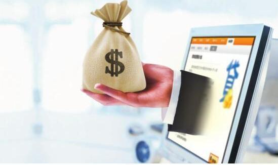 长春代驾司机必看！揭秘行业新趋势与贷款灵活周转妙招