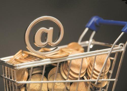 下款几率高的口子怎么找？实测这5类平台最稳当！