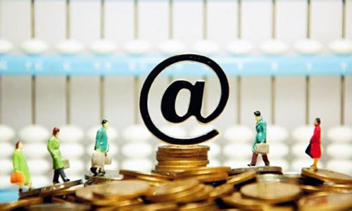 不上征信的贷款口子精选 快速到账攻略