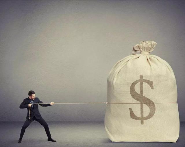 征信差也能下款？揭秘5家黑户网贷平台审核机制