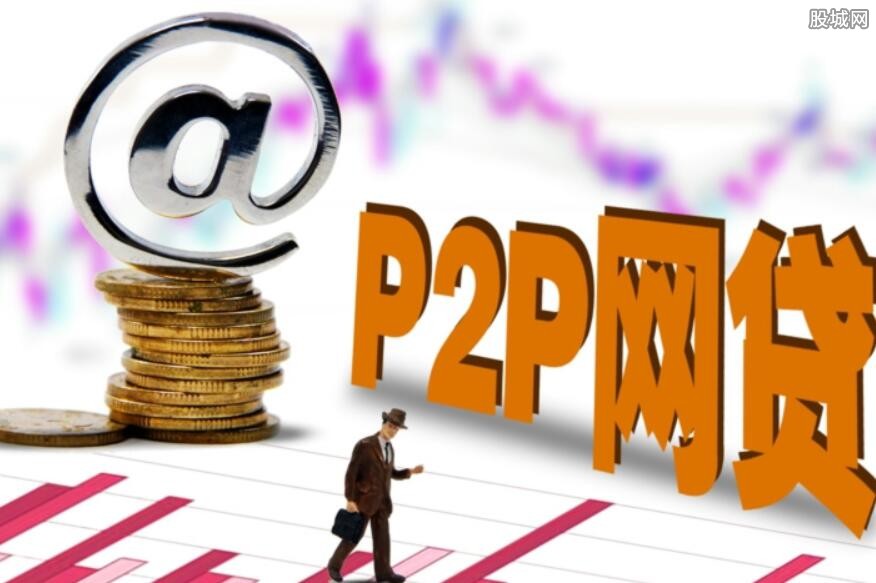 额度大的贷款口子怎么选？这5个高额低息渠道助你轻松下款