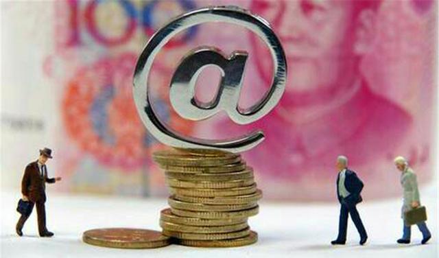 哪些网贷不上征信查询记录？这5家平台通过率高